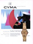 Cyma 1965 01.jpg